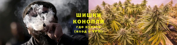 СК Баксан
